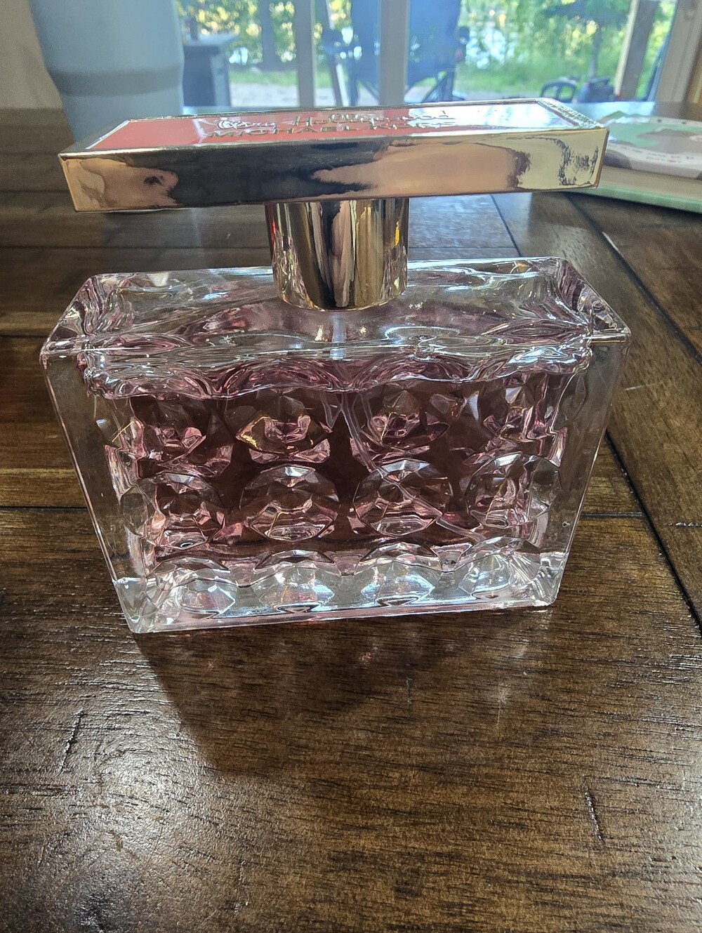 Hollywood By Michael Kors